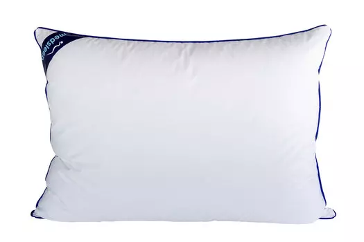 Подушка Mayura