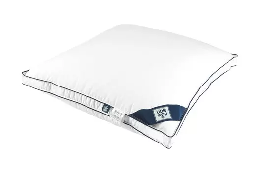 Подушка Medium Down