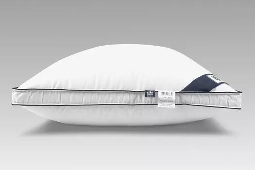 Подушка Medium Down