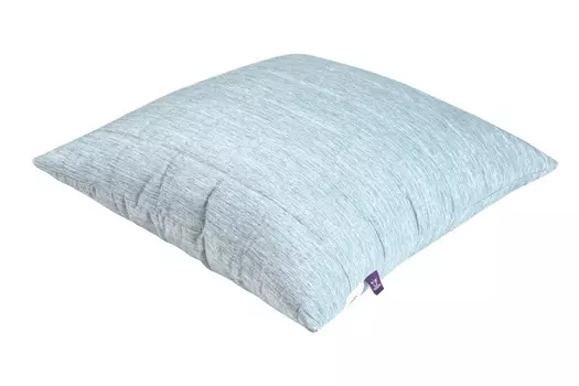 Подушка Melange