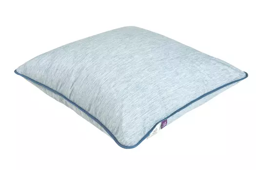 Подушка Melange