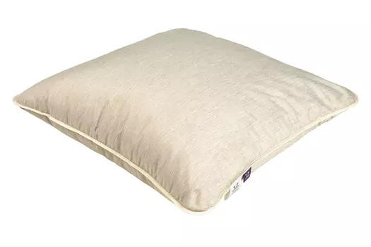 Подушка Melange