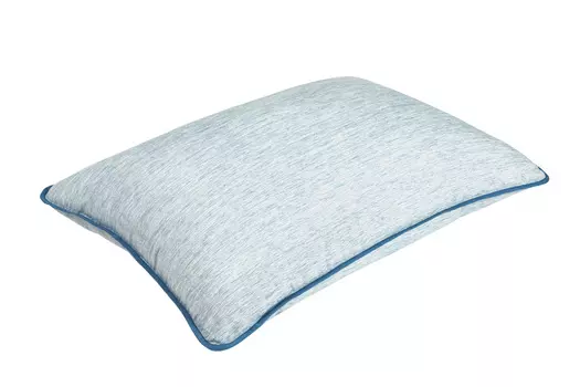 Подушка Melange