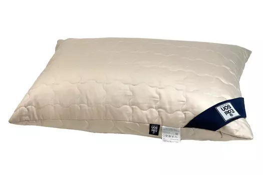 Подушка MERINO WOOL