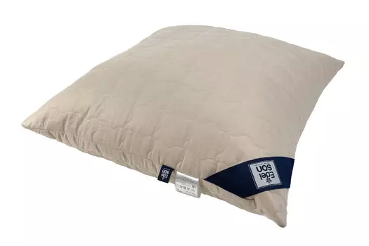 Подушка MERINO WOOL