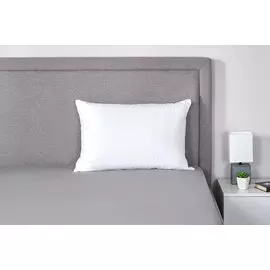 Подушка Microball