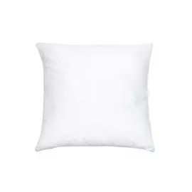 Подушка Microball