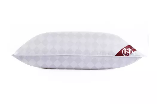 Подушка Мишель