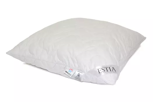 Подушка Монте Кальво