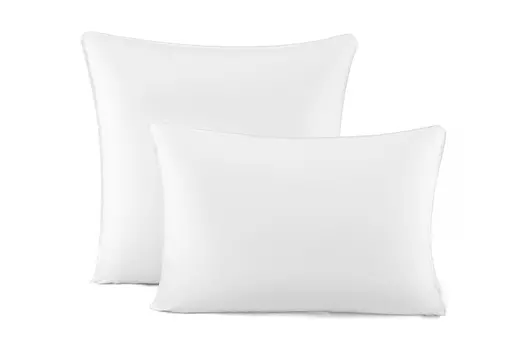 Подушка Монте Кальво