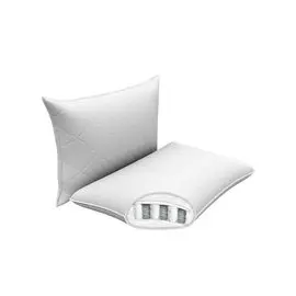 Анатомическая подушка Muelle