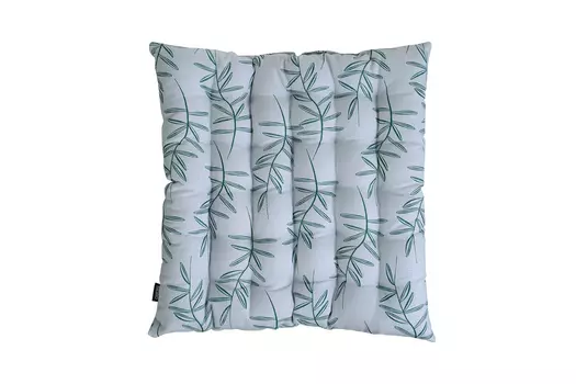 Подушка на стул Russian North