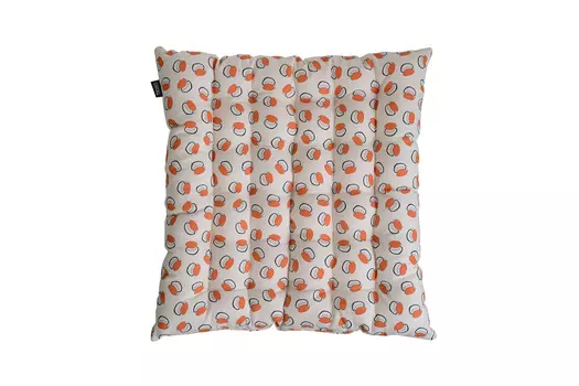 Подушка на стул Russian North