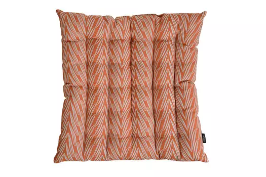 Подушка на стул Russian North