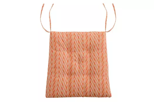 Подушка на стул Russian North