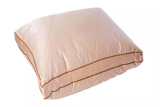 Подушка Nadia