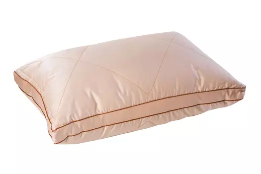 Подушка Nadia