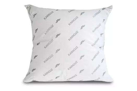 Подушка Облепиха