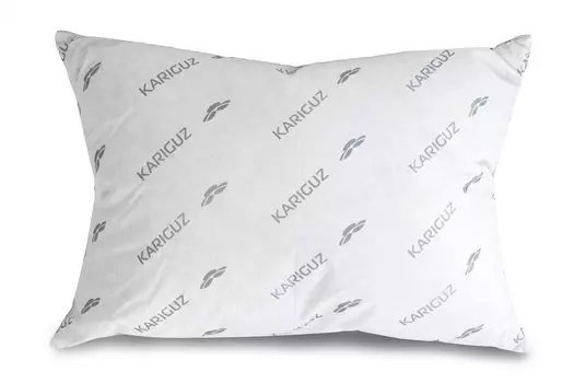 Подушка Облепиха