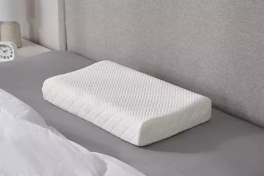 Подушка Onda Latex
