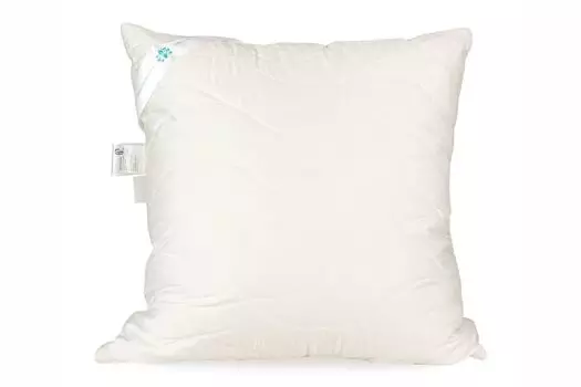 Подушка Organic Care