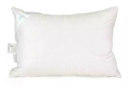 Подушка Organic Care