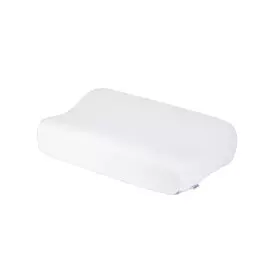 Подушка Original