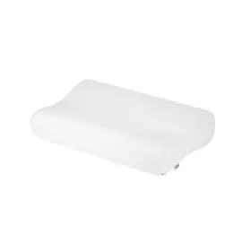 Подушка Original L