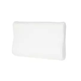 Подушка Original M