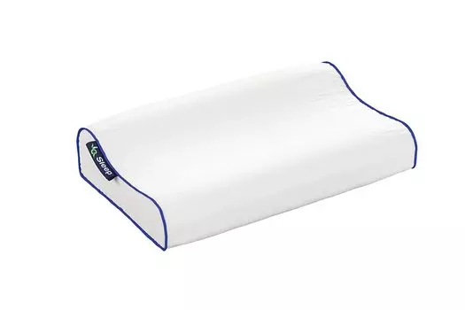 Подушка Original Soft