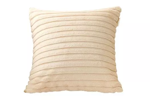 Подушка Орландо