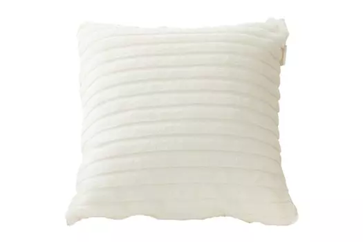 Подушка Орландо