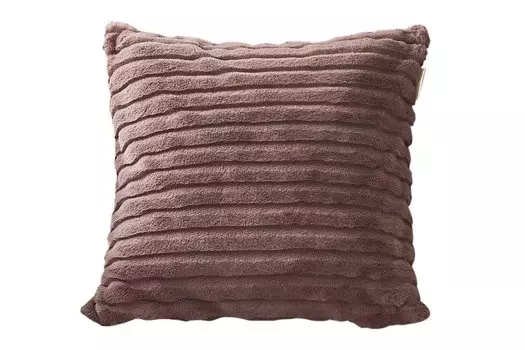 Подушка Орландо