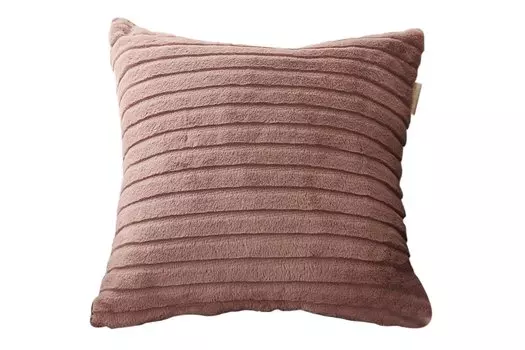 Подушка Орландо