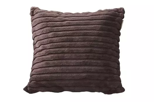 Подушка Орландо