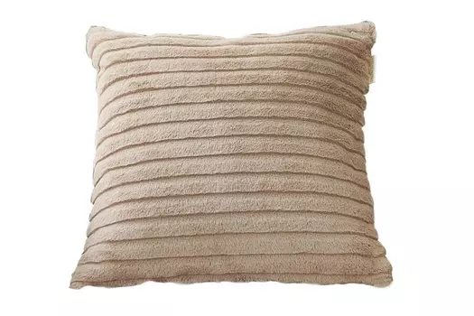 Подушка Орландо