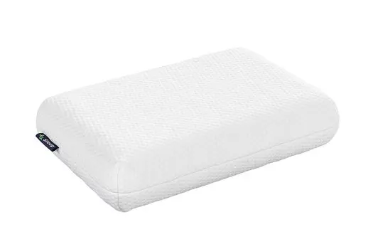 Подушка Orto Classica