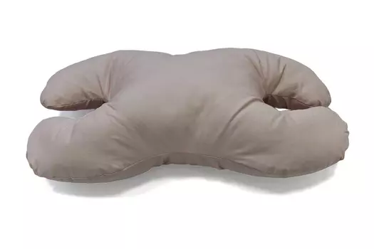 Подушка от морщин Butterfly