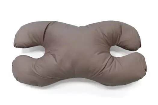 Подушка от морщин Butterfly