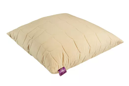 Подушка Овечья шерсть