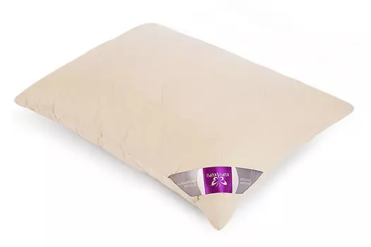 Подушка Овечья шерсть