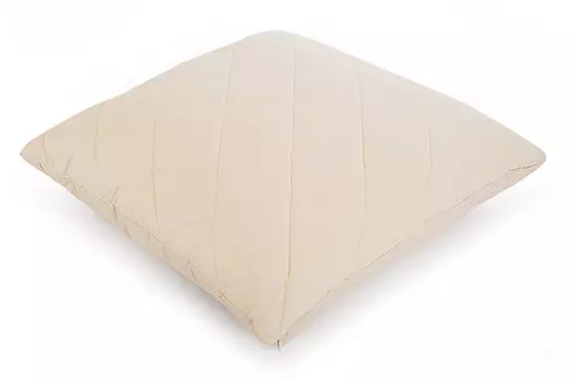 Подушка Овечья шерсть