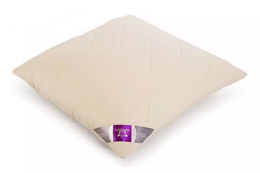 Подушка Овечья шерсть