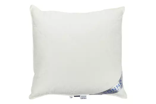 Подушка Pandora