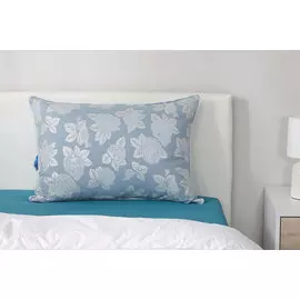 Подушка Parro