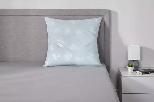 Подушка Parro