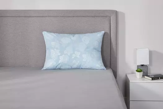 Подушка Parro