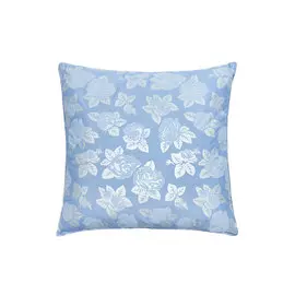 Подушка Parro