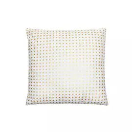 Подушка Pluma