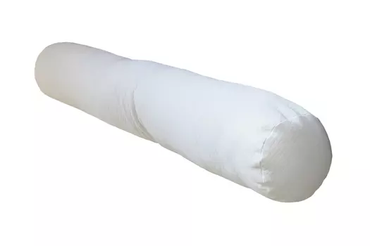 Подушка-подружка для беременных LPR